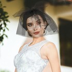 Foto 12 di 12