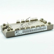 New 1PCS FUJI Module 7MBR25SA120H-70-
