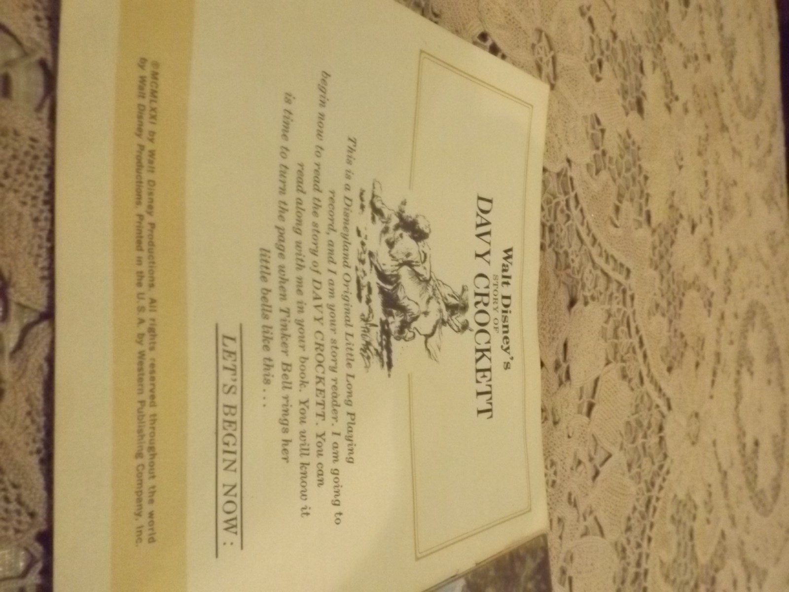 Picture 4 of 5