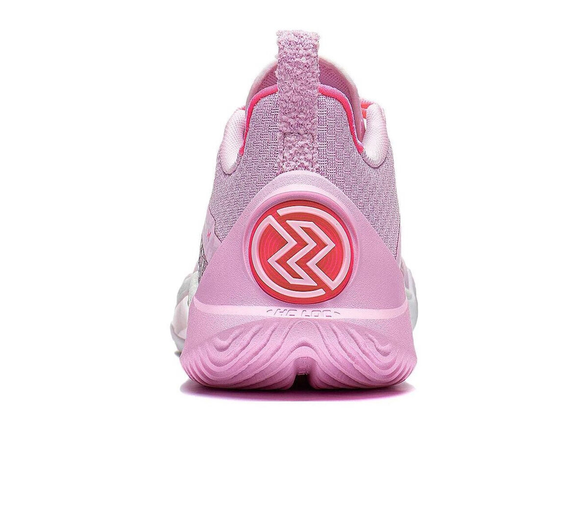 Li-Ning Speed 10 Pink Leopard (Ship from HongKong) | eBay Li-Ning Speed 10 Pink Leopard (Ship from HongKong) | eBay