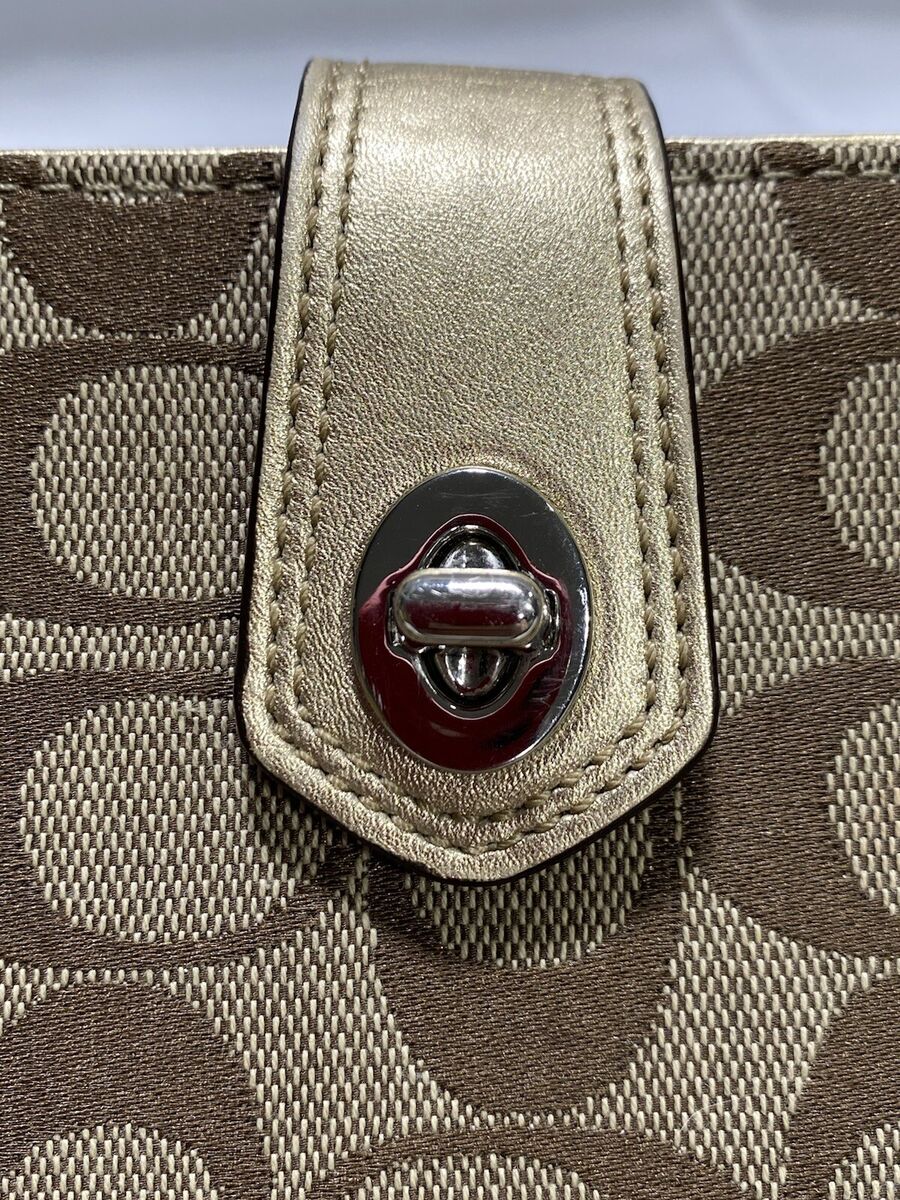Ultimate Guide to Coach iPad Tablet Cases: Protection and Style Combined
