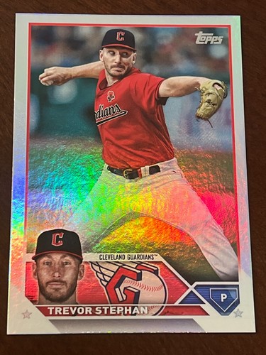 🔥2023 Topps Update Rainbow Foils - You Pick - Free Ship - Buy More & Save!!!🔥 - Picture 50 of 63