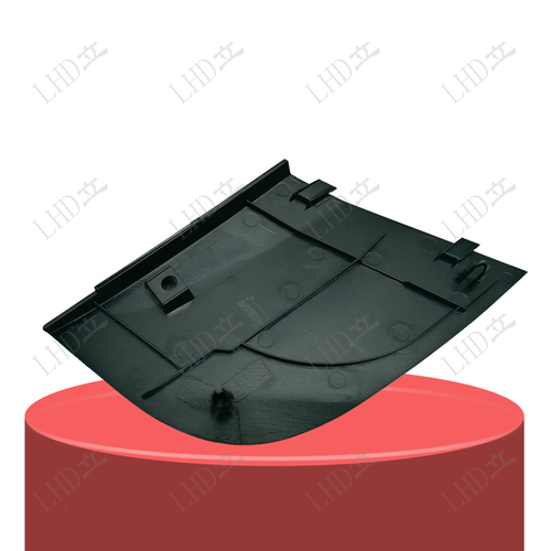 Left Hood Cover Grille 1698300375 For Mercedes W245 B Class B180 B200 2005-2011; - Bild 4 von 4