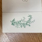 Picture 4 of 8