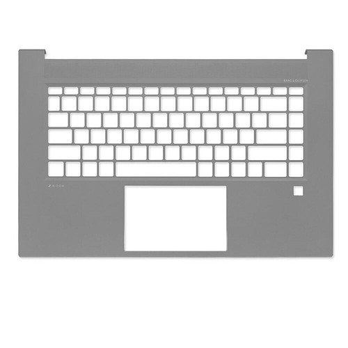 Laptop LCD Backcover Bottom Enclosure C Shell Case für HP ZBOOK 15s Studio G7/8 - Bild 12 von 12