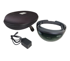 Microsoft HoloLens Gen 1 Model 1688 AR Headse...