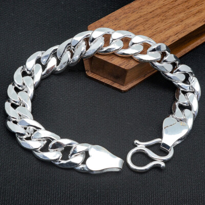 ★SENTIMENTS★ NO.394 [SILVER] BRACELET Amazon.com: Infinity Heart Bracelet for Women 925 Sterling