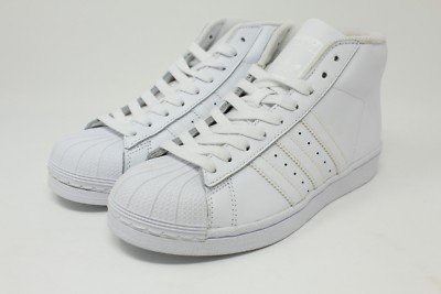 superstar foundation j b23641