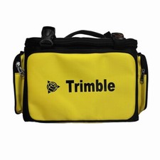 New Trimble Bag  host bag Single shoulder bag for Trimble  GPS GNSS
