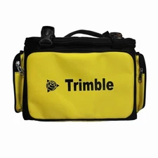 New Trimble Bag  host bag Single shoulder bag for Trimble  GPS GNSS