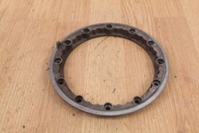 1999 SKI-DOO SUMMIT 600  Recoil Pull Start Mounting Flange Adapter FITS MORE