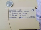 Bild 4 von 4