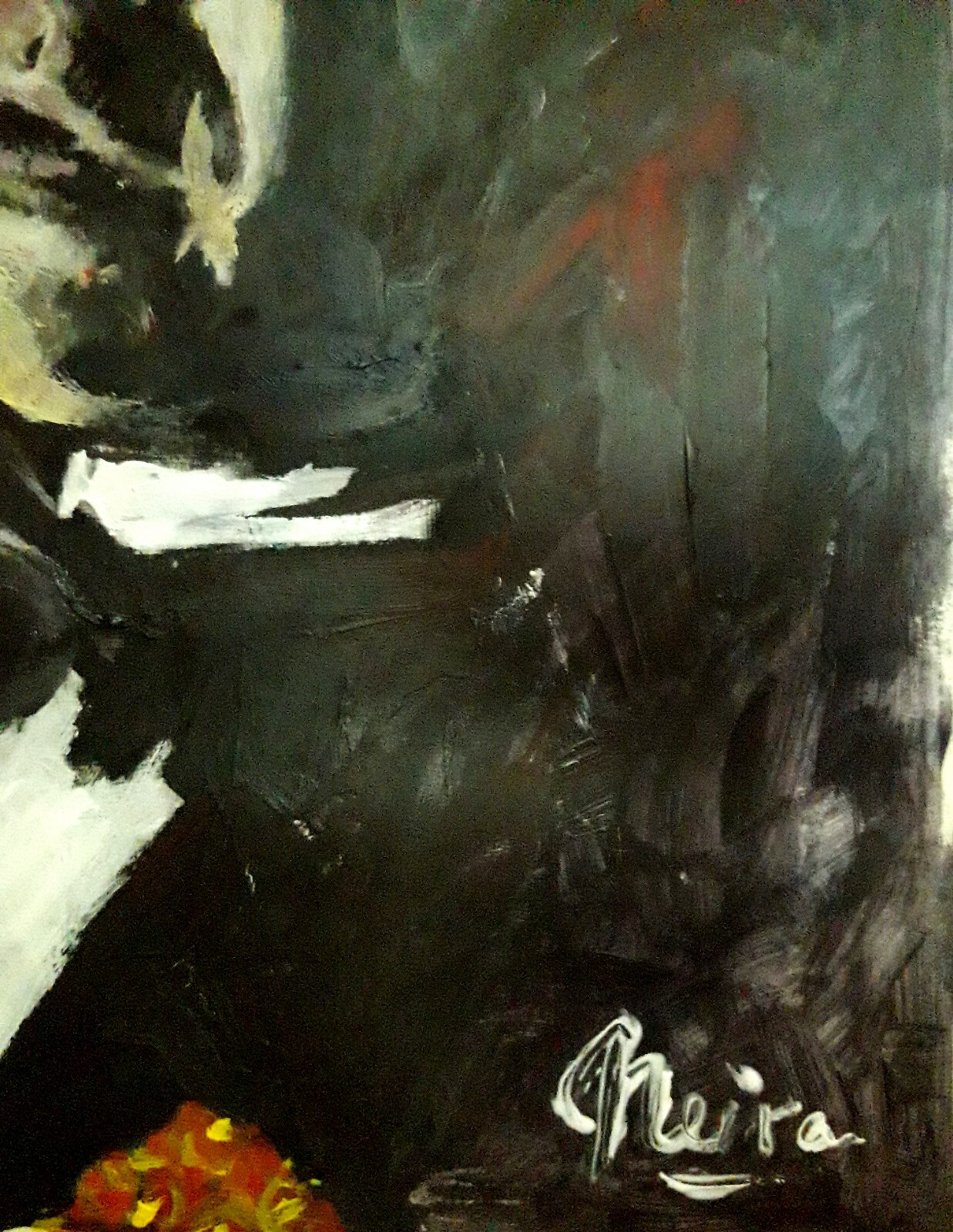 Foto 3 di 4
