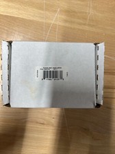 Nortek S&C 2GIG-UPDV