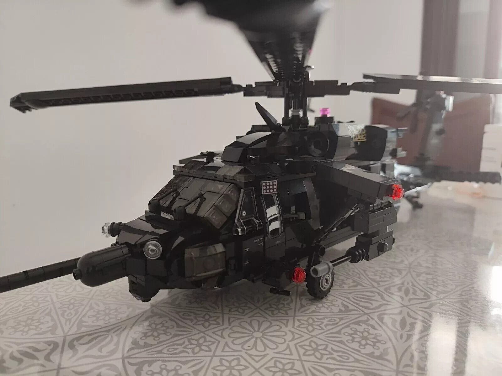 Picture 4 of 7