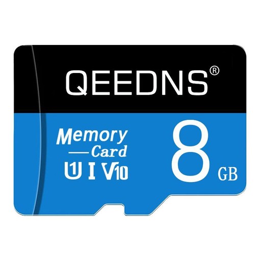 Micro SD TF Card High Speed Class10 Memory Card 16GB 32GB 64GB 128GB 256GB 512GB - Picture 13 of 19