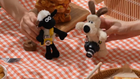 Video 1 von 1