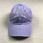 Picture 1 of 8