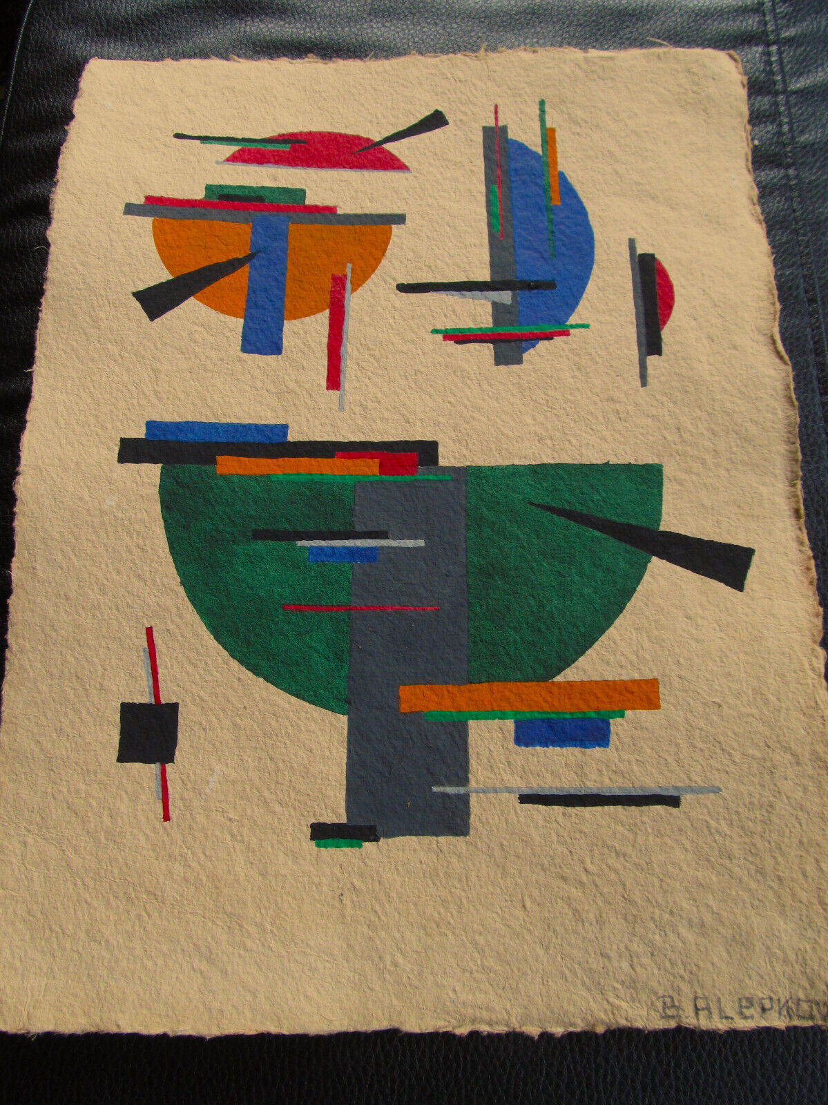 Bild 2 von 8