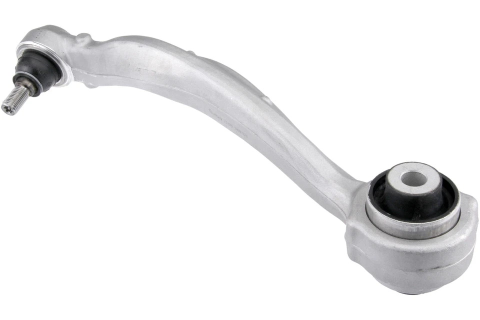 Рычаг управления подвеской передний левый нижний URO для Mercedes-Benz E550 2010-2015 годов выпуска - Изображение 3 из 4