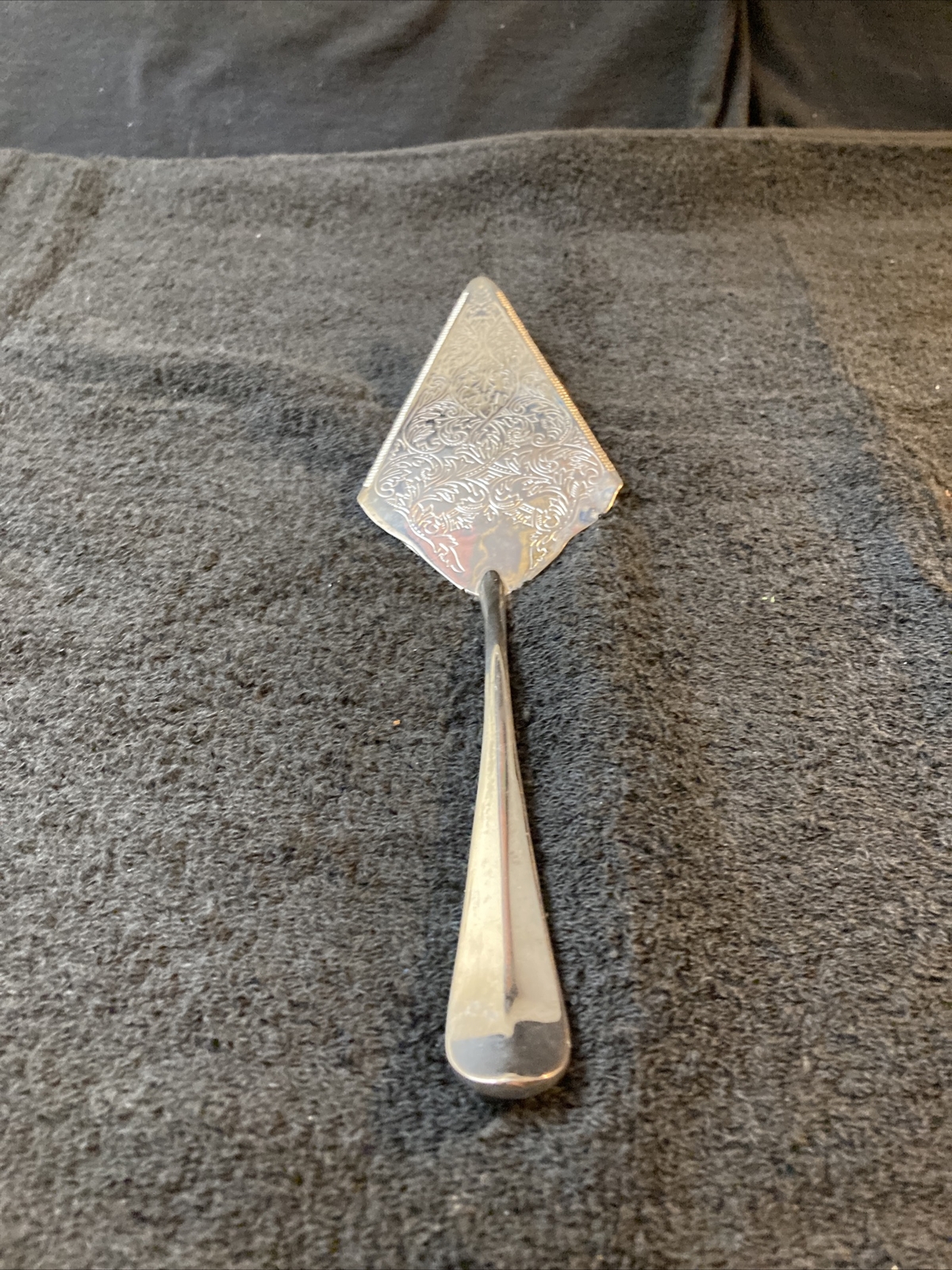 Picture 1 of 11