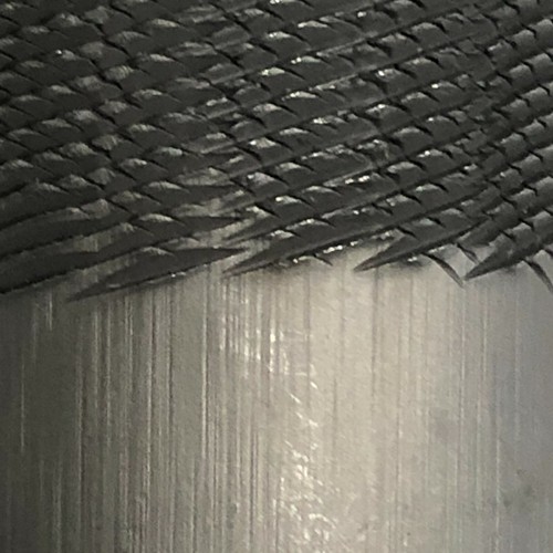 Assorted Sizes Crescent Nicholson Files, General Purpose Application Double Cut  - Picture 53 of 72