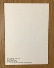 Foto 2 di 2