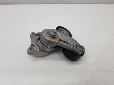 2023 FORD FOCUS MK4 1.0 PETROL HYBRID BELT TENSIONER PULEY OEM L1BG-6A228-CB