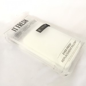 Prince Lionheart 2 Pack Ever Fresh System Baby Wipe Warmer