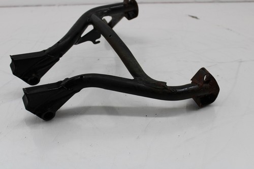 2000 SUZUKI KATANA 750 CENTER STAND - Picture 2 of 15