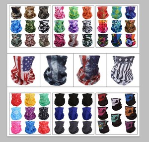 Outdoor-Camo-Motorcycle-Face-Mask-Neck-Headband-Hiking-Cycling-Ski-Skull-Cap