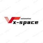 x-space
