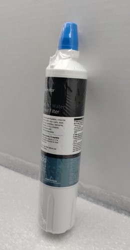 InSinkErator F-2000 Replacement Filter Cartridge Plus (1-Pack) - Picture 6 of 24