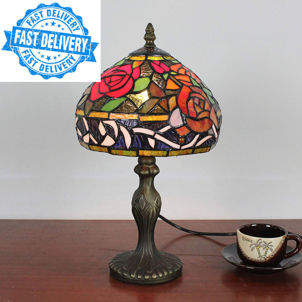 8 in Creative (environ 20.32 cm) Creative in style européen vintage pastoral Treasure Flower Handmade... 38b480 8 in Creative (environ 20.32 cm) Creative in style européen vintage pastoral Treasure Flower Handmade... 38b480