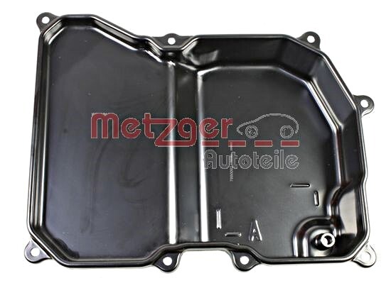 Automatic Transmission Oil Pan For SEAT Arona SKODA VW 93-19 09G321361D ...