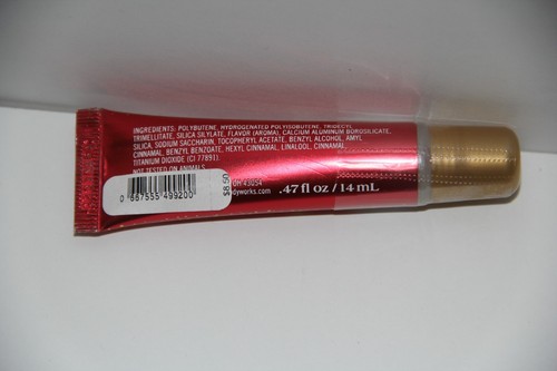 Bath and Body Works Lip Shines, Lip Tints, Lip Balms Brand New Sealed You Choose - Picture 222 of 226