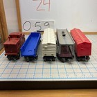 Picture 20 of 22