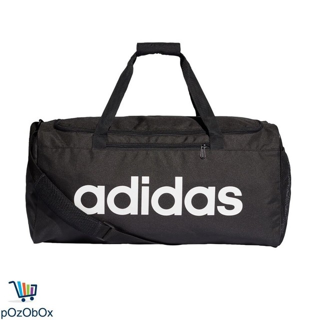 kathmandu duffle bag