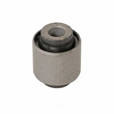 Bushing Suspension, Rear"  Moog  K202036