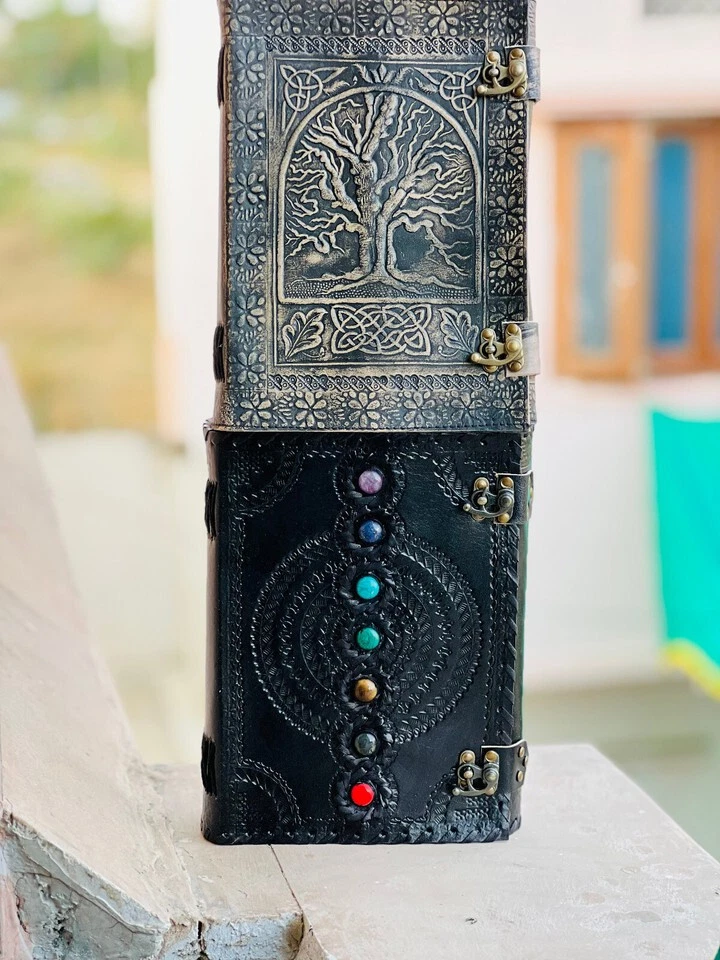 Picture 3 of 5