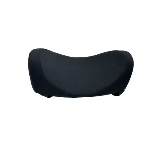 Children's Car Seat Headrest Memory foam Safety Seat Neck Pillow Child - Picture 7 of 10