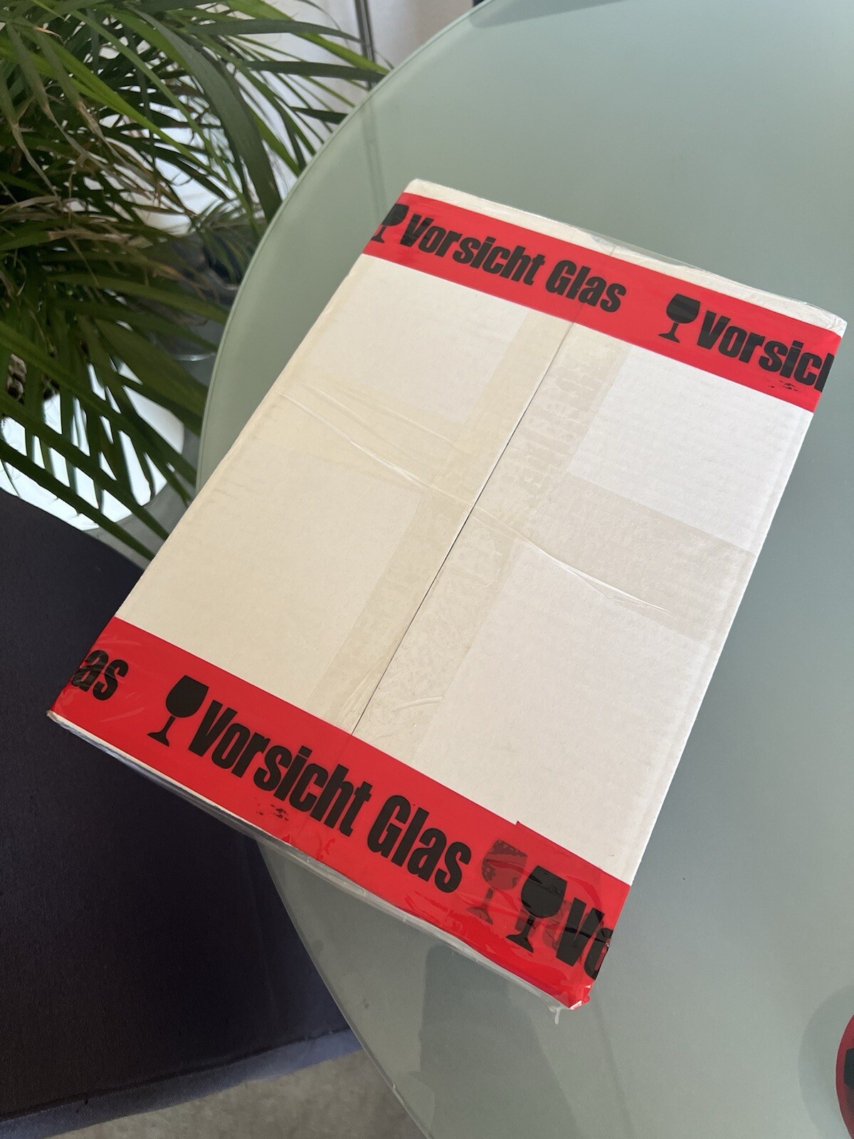 Bild 22 von 22