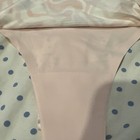 Picture 4 of 12