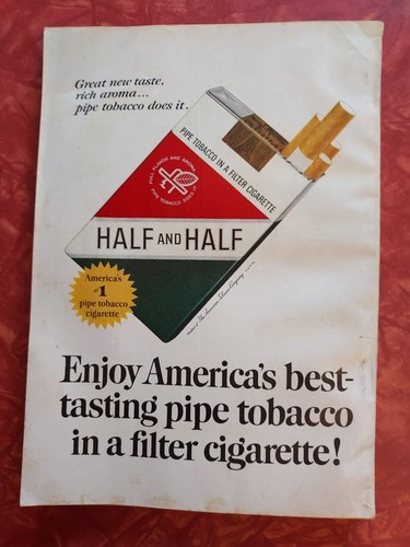 Popular Mechanics - 1965 1st Ed - Oct-Nov 1966 Jan-Dec 1967 - Jan Mar Oct NM $5 - Picture 9 of 73