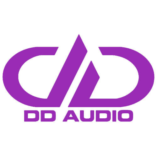 Car Home Audio Design #7 sticker VINYL DECAL - Picture 7 of 11