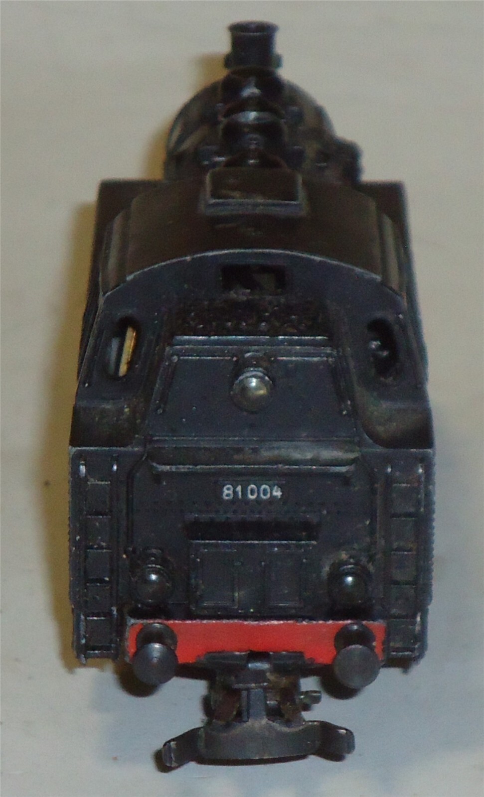 Foto 6 di 6