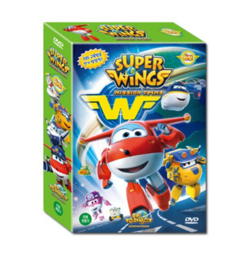 ミュージシャン WINGS DVD s-l1200.jpg
