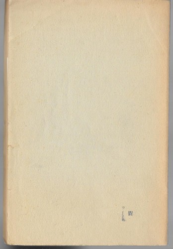 POÈTES ET PROSATEURS DU GARD EN LANGUE D'OC de Ivan GAUSSEN EO 1962 - Picture 2 of 9