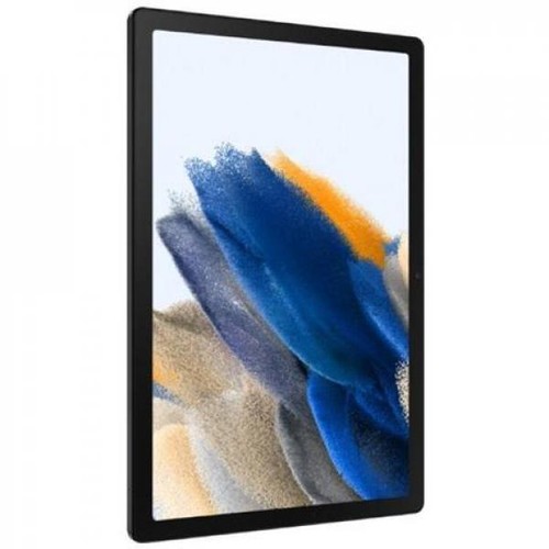 Tablet Samsung Galaxy Tab A8 Sm-x200 64GB Memoria 4GB Ram 10.5" Wifi Dark Gray - Foto 4 di 6
