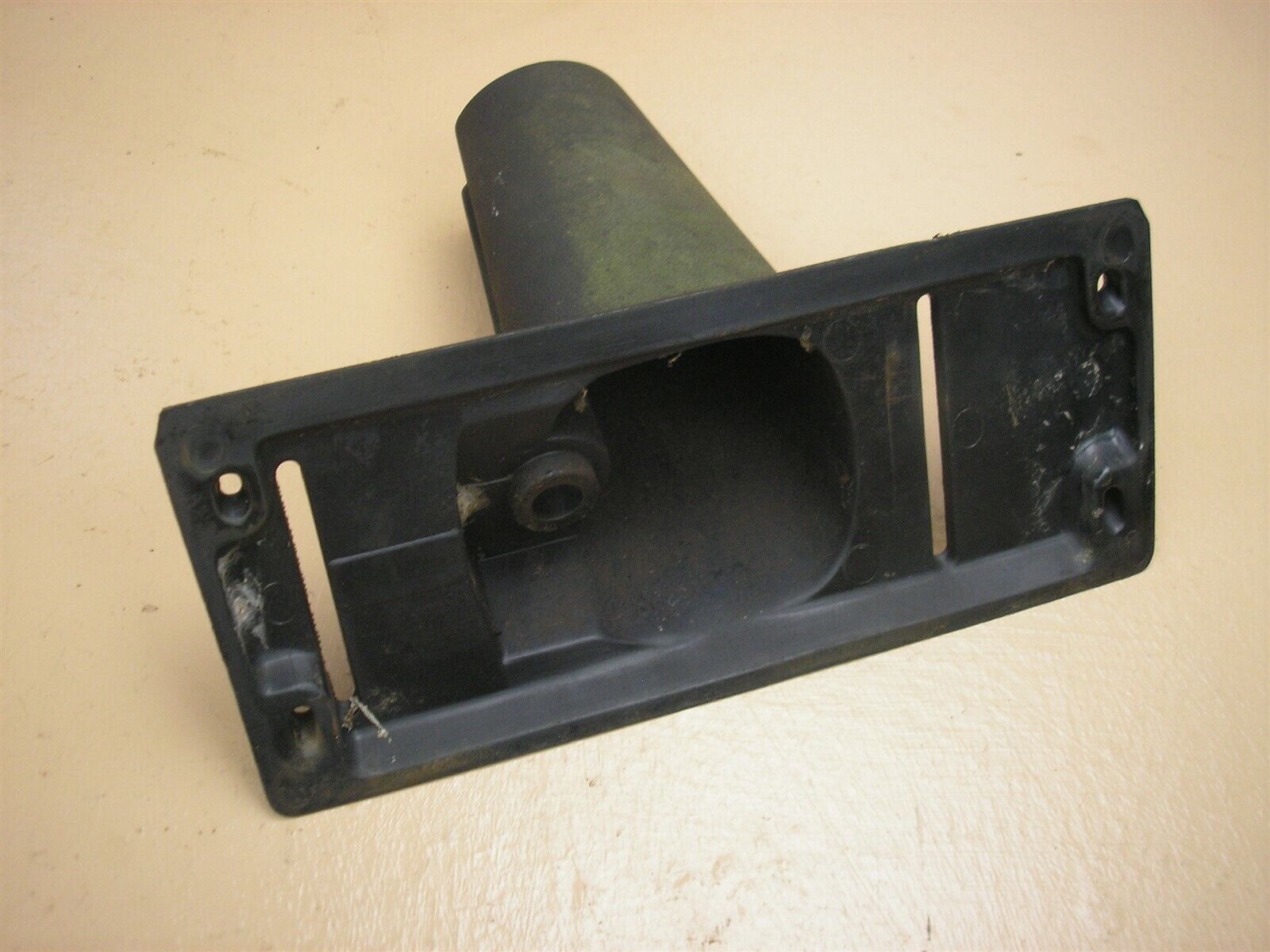 Picture 3 of 4